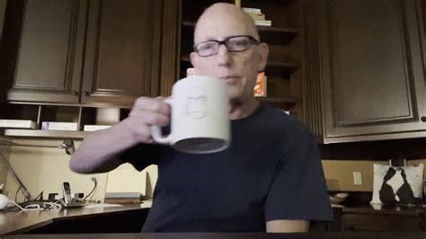 scott adams gif|scott adams coffee rumble.